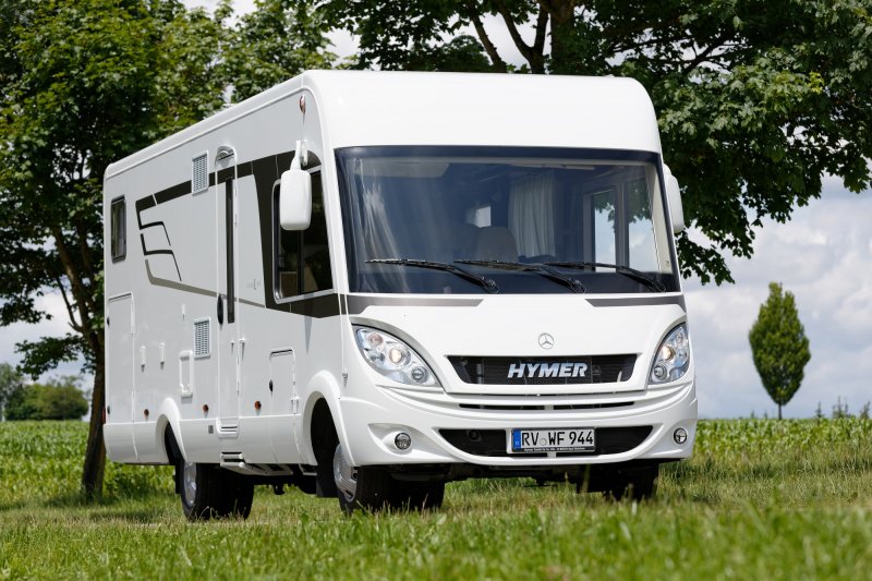 HYmer 2