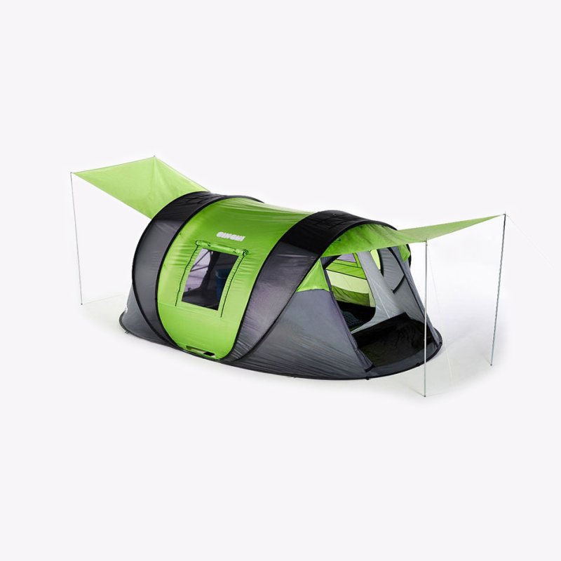 pop up tent