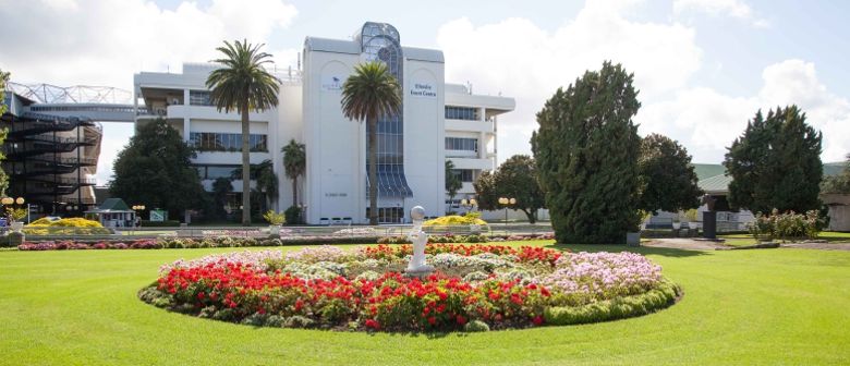 Events Centre @ Ellerslie Racecoure