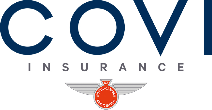Covi Insurance