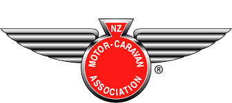 NZMCA