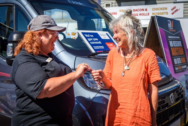 2026 Auction Winners 492x292